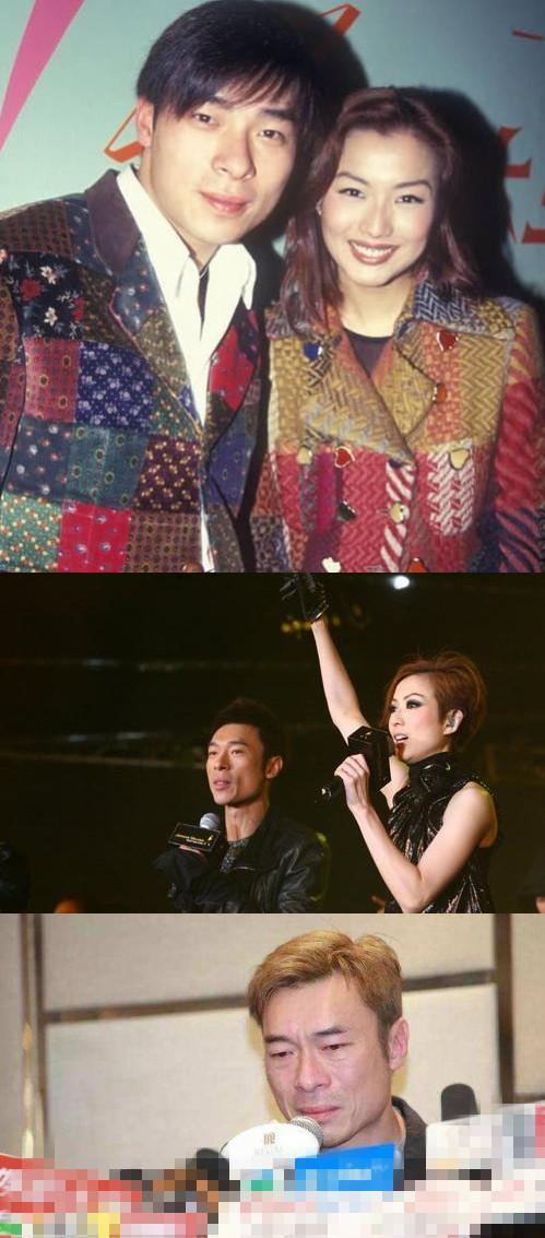 韩娱吃瓜娱乐圈百度云,从百度云吃瓜到娱乐圈深度解析